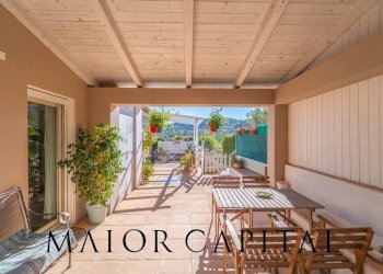 Foto 25 - Villa Via Piave
 
snc, Budoni - foto 25