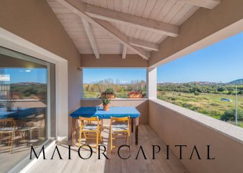 Foto 27 - Villa Via Piave
 
snc, Budoni - foto 27