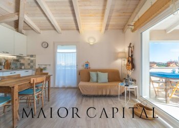 Foto 28 - Villa Via Piave
 
snc, Budoni - foto 28