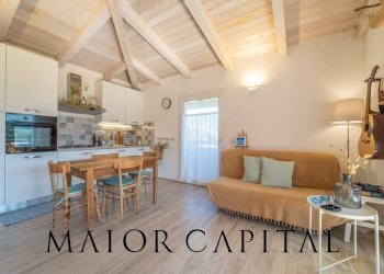 Foto 29 - Villa Via Piave
 
snc, Budoni - foto 29