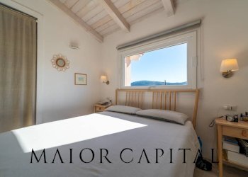 Foto 31 - Villa Via Piave
 
snc, Budoni - foto 31