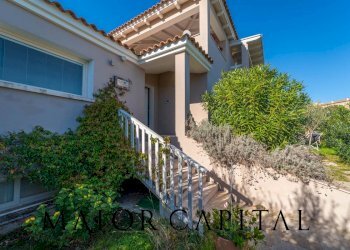 Foto 33 - Villa Via Piave
 
snc, Budoni - foto 33