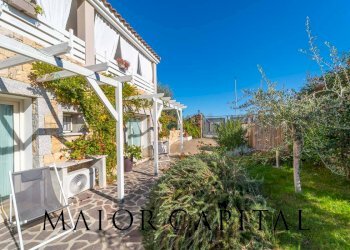 Foto 35 - Villa Via Piave
 
snc, Budoni - foto 35