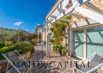 Foto 36 - Villa Via Piave
 
snc, Budoni - foto 36