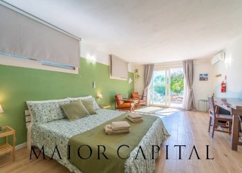 Foto 37 - Villa Via Piave
 
snc, Budoni - foto 37