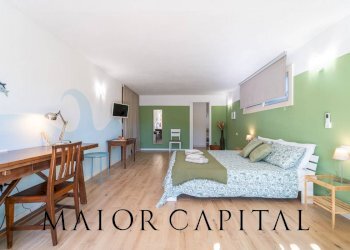 Foto 38 - Villa Via Piave
 
snc, Budoni - foto 38