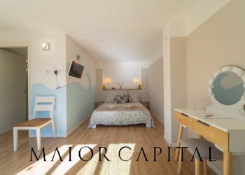 Foto 39 - Villa Via Piave
 
snc, Budoni - foto 39