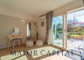 Foto 40 - Villa Via Piave
 
snc, Budoni - foto 40