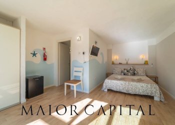 Foto 41 - Villa Via Piave
 
snc, Budoni - foto 41