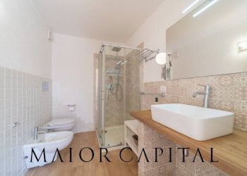 Foto 42 - Villa Via Piave
 
snc, Budoni - foto 42