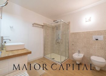 Foto 43 - Villa Via Piave
 
snc, Budoni - foto 43