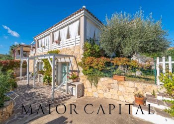 Foto 44 - Villa Via Piave
 
snc, Budoni - foto 44