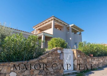 Foto 45 - Villa Via Piave
 
snc, Budoni - foto 45