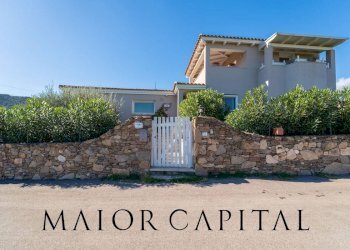 Foto 46 - Villa Via Piave
 
snc, Budoni - foto 46