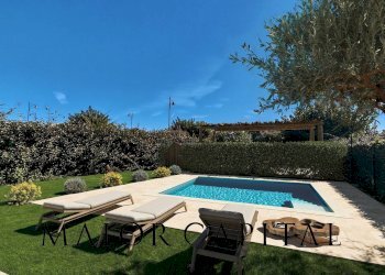 Foto 2 - Casa semi indipendente Viale Pittulongu, Olbia - foto 2