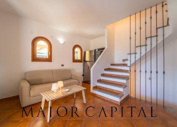 Foto 9 - Casa semi indipendente Viale Pittulongu, Olbia - foto 9