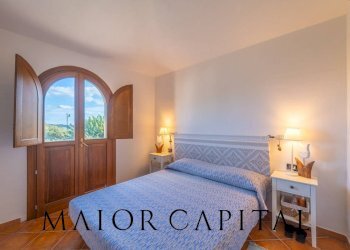 Foto 10 - Casa semi indipendente Viale Pittulongu, Olbia - foto 10