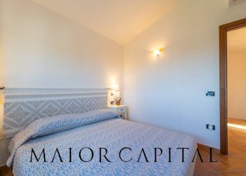 Foto 11 - Casa semi indipendente Viale Pittulongu, Olbia - foto 11