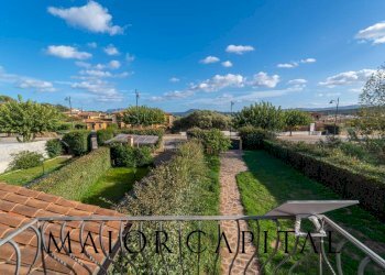 Foto 12 - Casa semi indipendente Viale Pittulongu, Olbia - foto 12