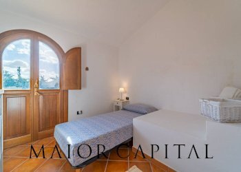 Foto 13 - Casa semi indipendente Viale Pittulongu, Olbia - foto 13