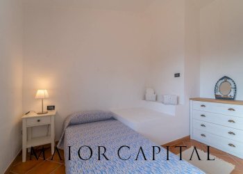 Foto 14 - Casa semi indipendente Viale Pittulongu, Olbia - foto 14