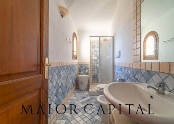 Foto 15 - Casa semi indipendente Viale Pittulongu, Olbia - foto 15