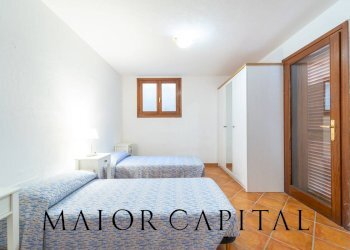 Foto 18 - Casa semi indipendente Viale Pittulongu, Olbia - foto 18