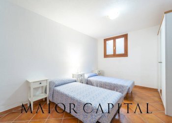 Foto 19 - Casa semi indipendente Viale Pittulongu, Olbia - foto 19