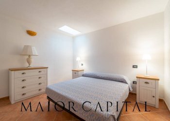 Foto 20 - Casa semi indipendente Viale Pittulongu, Olbia - foto 20