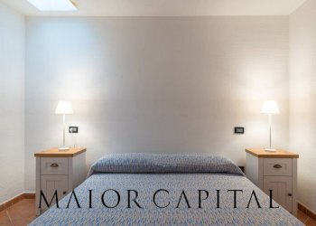 Foto 21 - Casa semi indipendente Viale Pittulongu, Olbia - foto 21