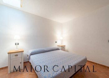 Foto 22 - Casa semi indipendente Viale Pittulongu, Olbia - foto 22