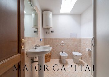 Foto 23 - Casa semi indipendente Viale Pittulongu, Olbia - foto 23