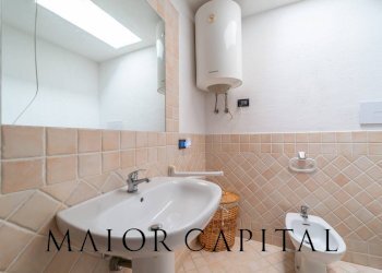 Foto 24 - Casa semi indipendente Viale Pittulongu, Olbia - foto 24