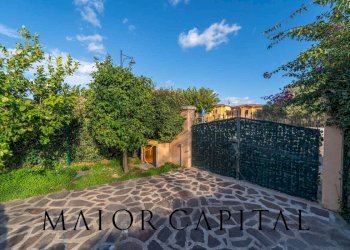 Foto 30 - Casa semi indipendente Viale Pittulongu, Olbia - foto 30