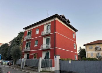Foto 1 - Box Via Freyus
 
39, Grugliasco - foto 1