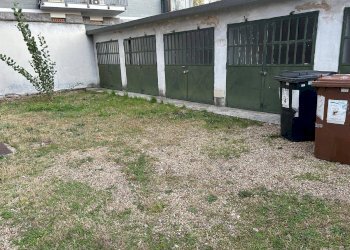 Foto 2 - Box Via Freyus
 
39, Grugliasco - foto 2