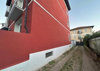 Foto 3 - Box Via Freyus
 
39, Grugliasco - foto 3