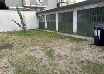 Foto 4 - Box Via Freyus
 
39, Grugliasco - foto 4