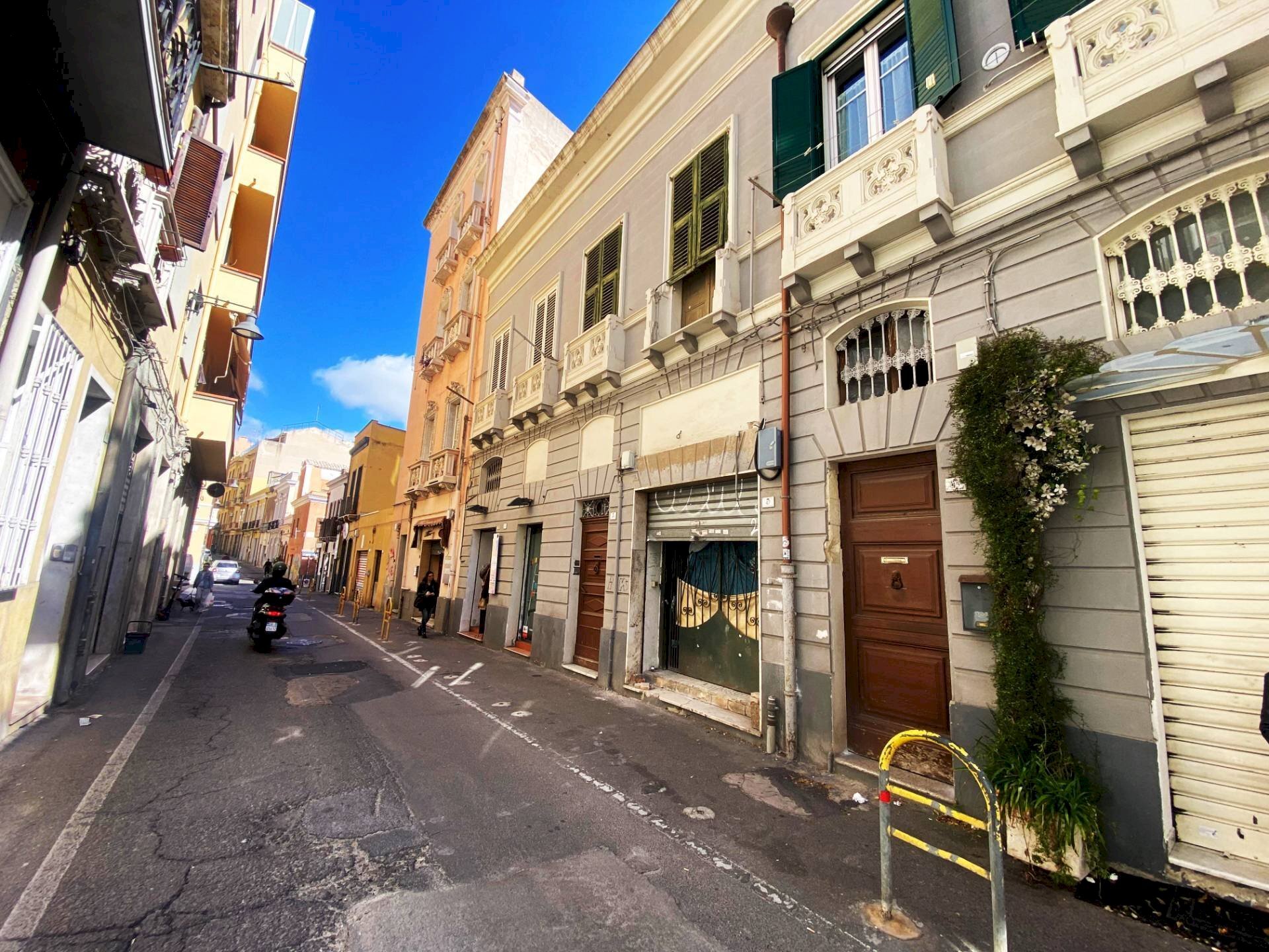 Foto 3 - Locale Commerciale Cagliari - foto 3