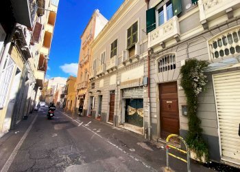 Foto 3 - Locale Commerciale Cagliari - foto 3