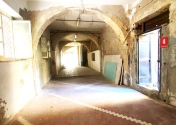 Foto 4 - Locale Commerciale Cagliari - foto 4