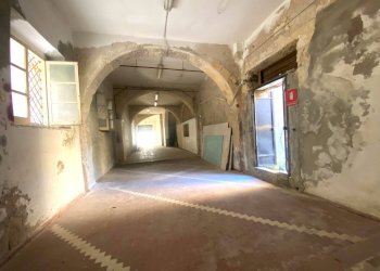 Foto 5 - Locale Commerciale Cagliari - foto 5