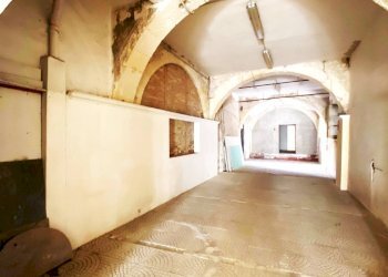 Foto 6 - Locale Commerciale Cagliari - foto 6