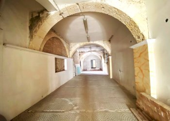 Foto 7 - Locale Commerciale Cagliari - foto 7