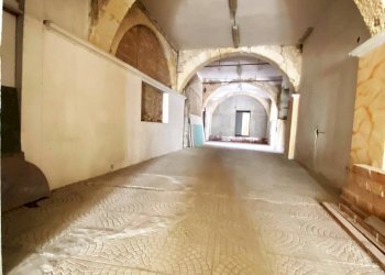 Foto 8 - Locale Commerciale Cagliari - foto 8