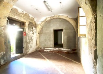 Foto 9 - Locale Commerciale Cagliari - foto 9