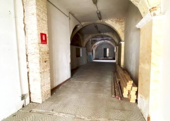 Foto 10 - Locale Commerciale Cagliari - foto 10