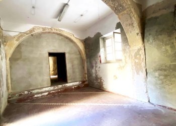 Foto 11 - Locale Commerciale Cagliari - foto 11