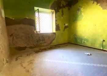 Foto 13 - Locale Commerciale Cagliari - foto 13