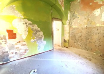 Foto 14 - Locale Commerciale Cagliari - foto 14